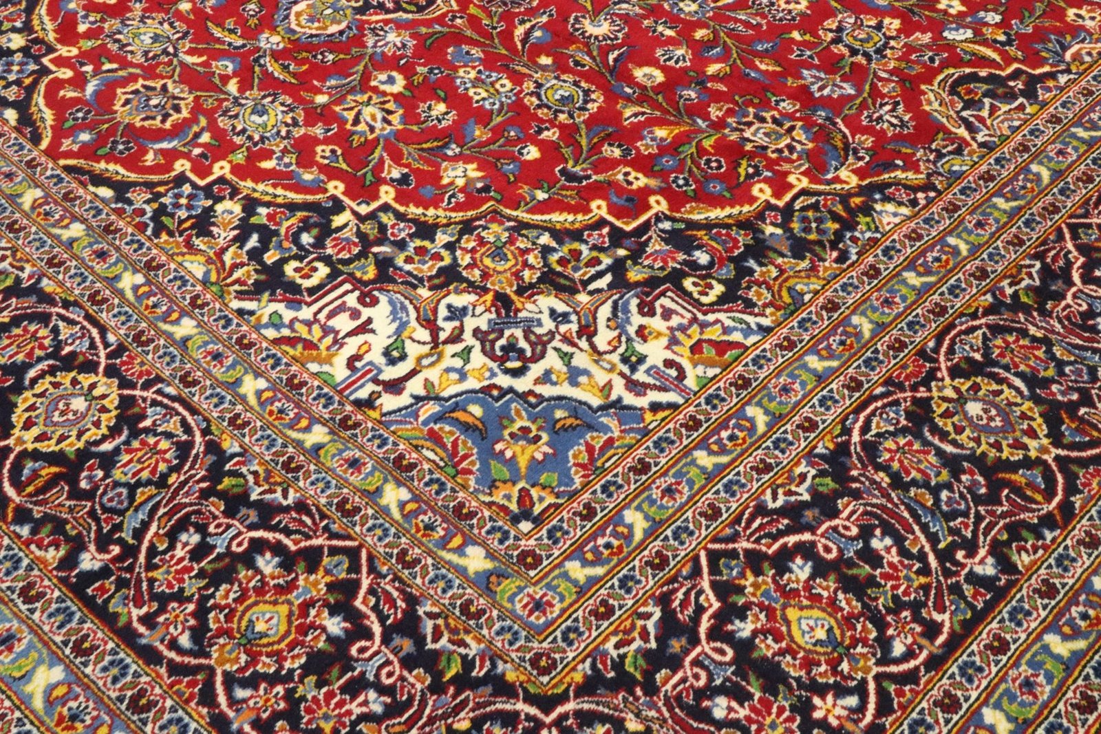 Keshan 390x300 - Image 5