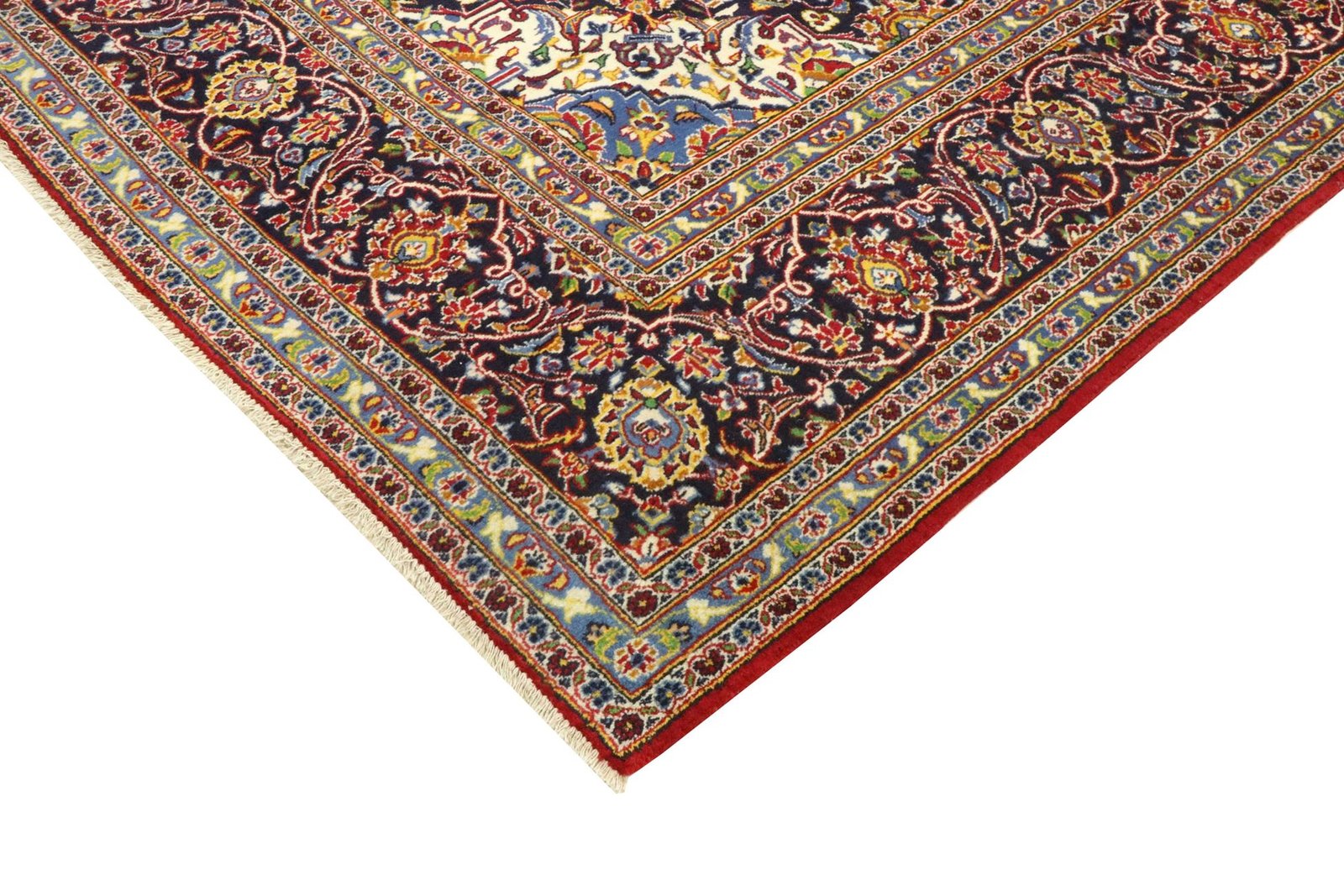 Keshan 390x300 - Image 6