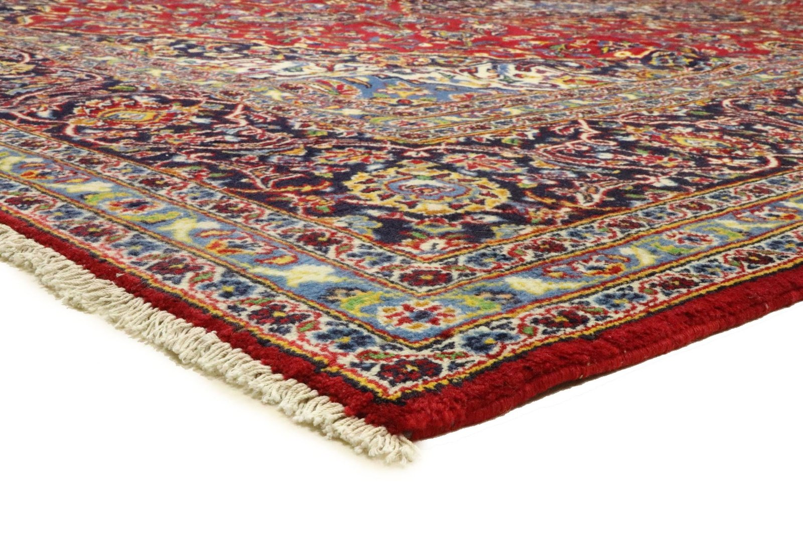 Keshan 390x300 - Image 7