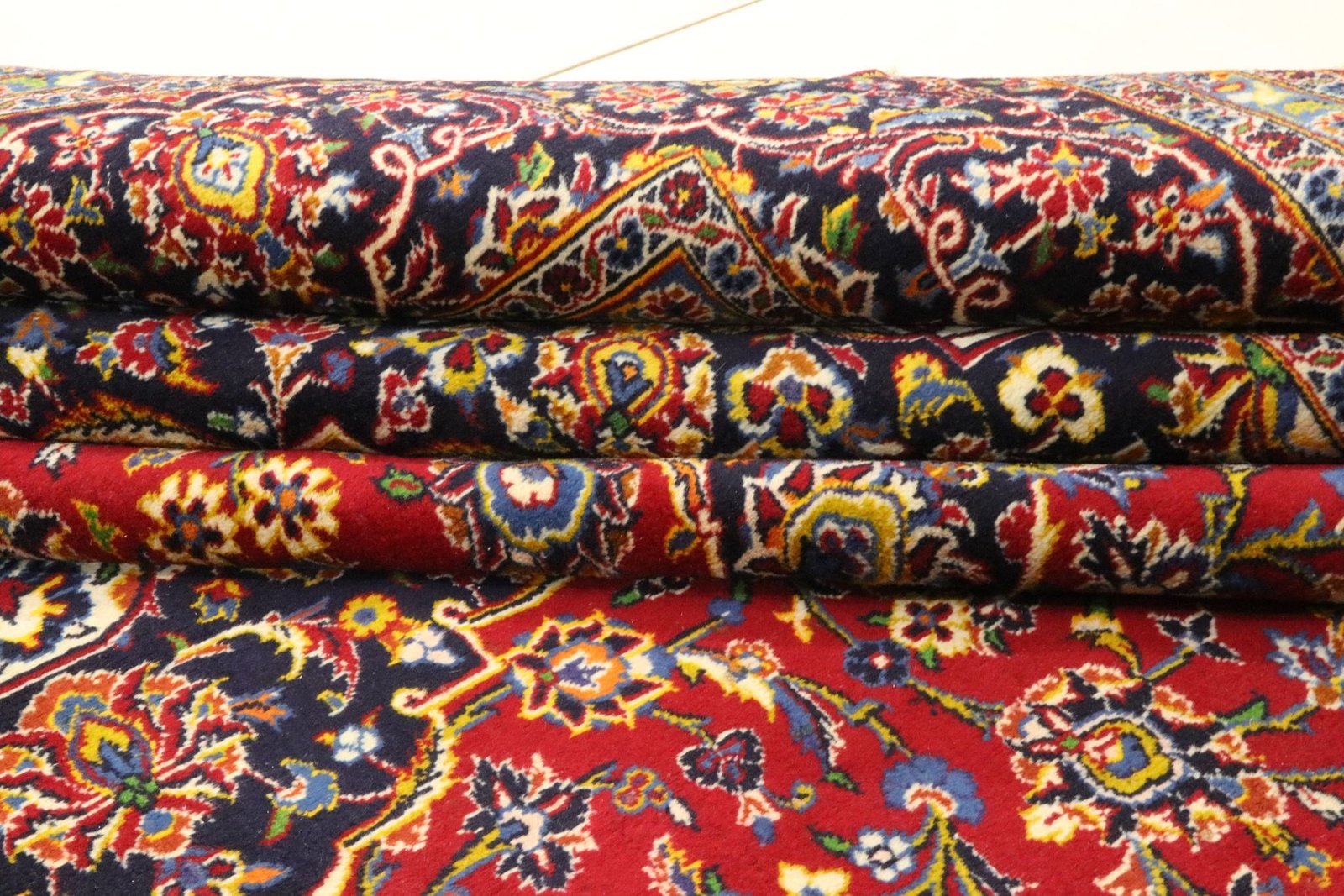 Keshan 390x300 - Image 8