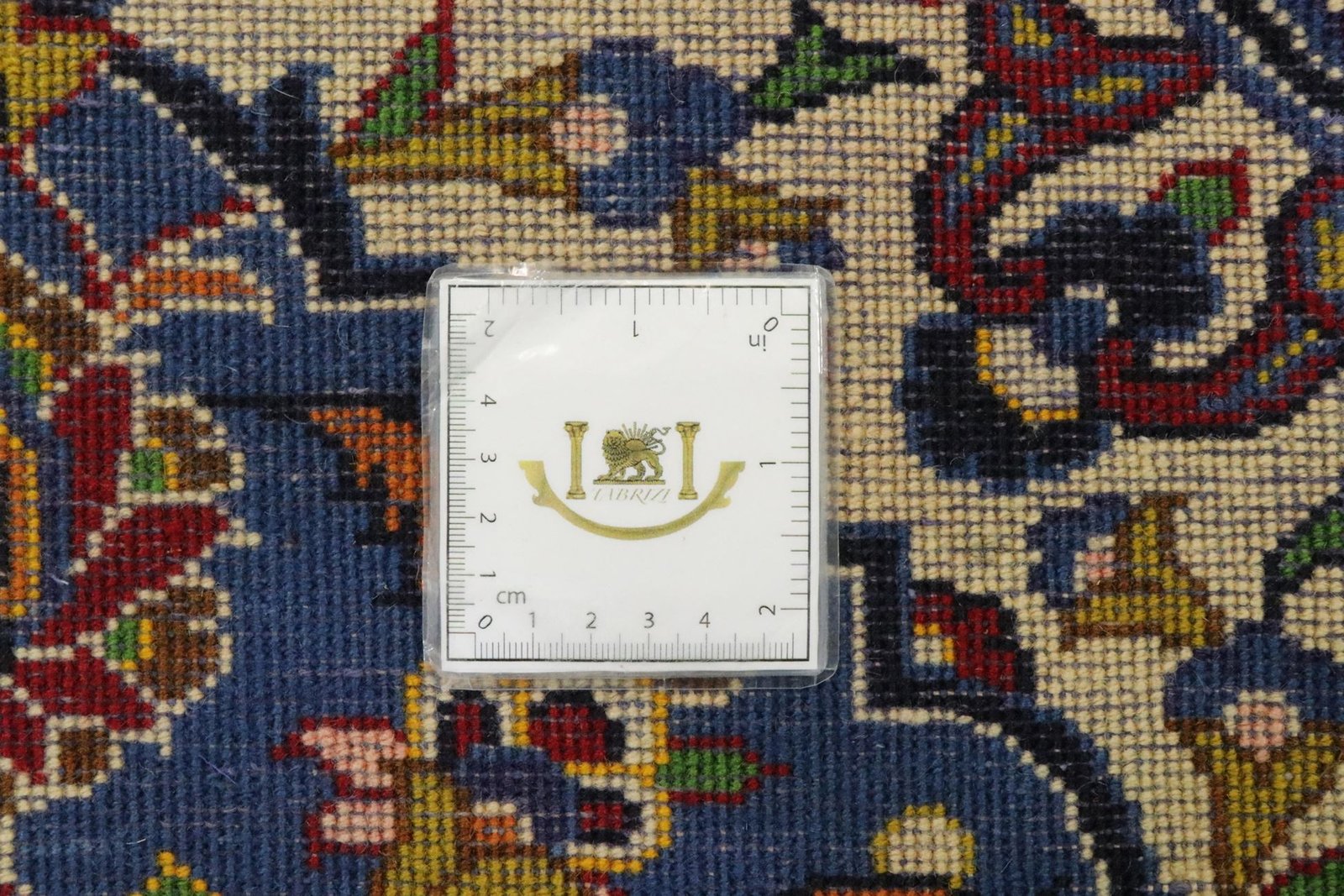 Keshan 390x300 - Image 9