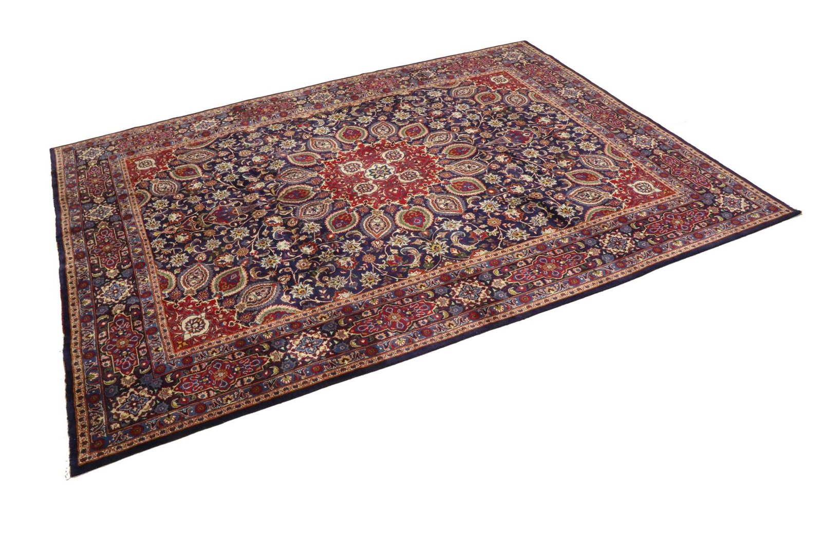 Mashhad 384x294 - Image 2