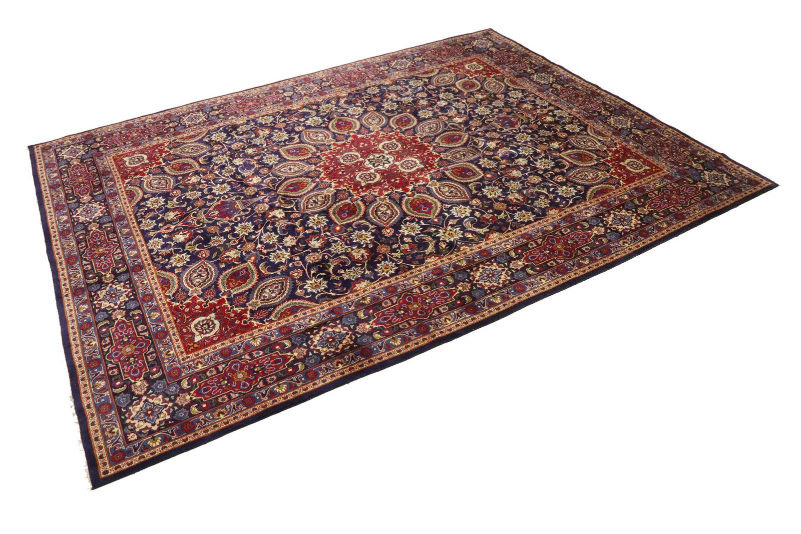 Mashhad 384x294 - Image 3