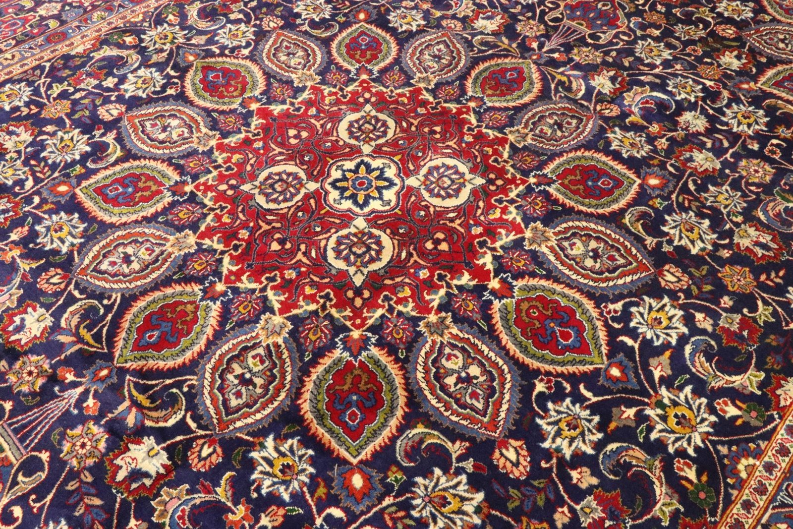 Mashhad 384x294 - Image 4