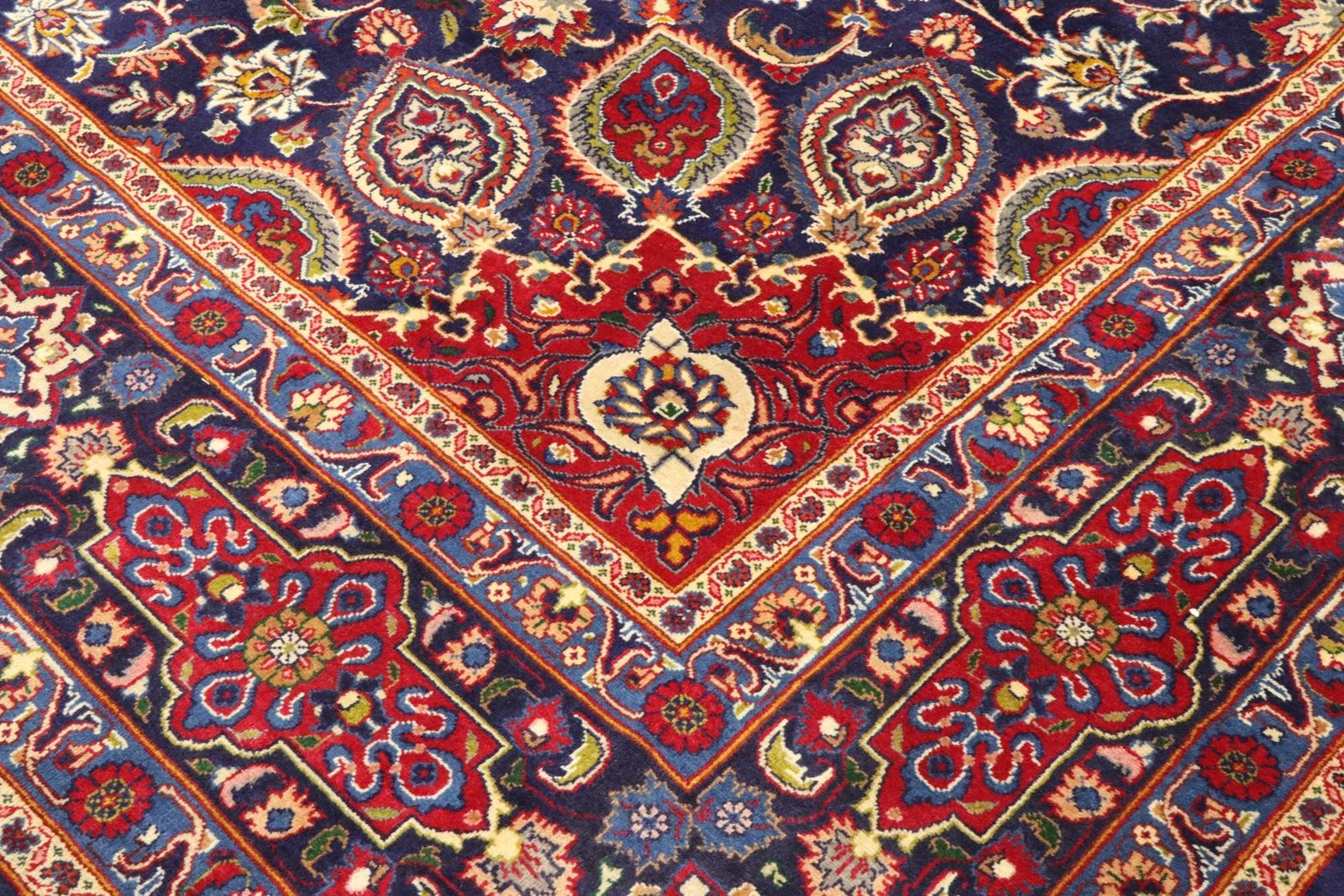 Mashhad 384x294 - Image 5