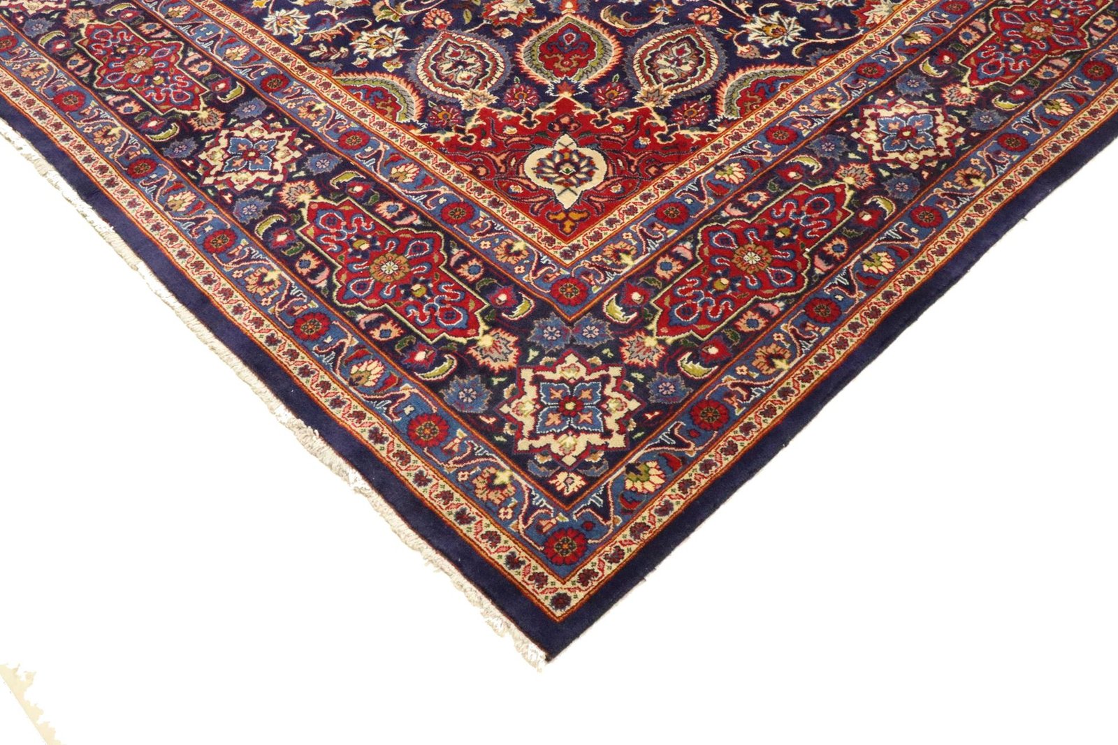 Mashhad 384x294 - Image 6