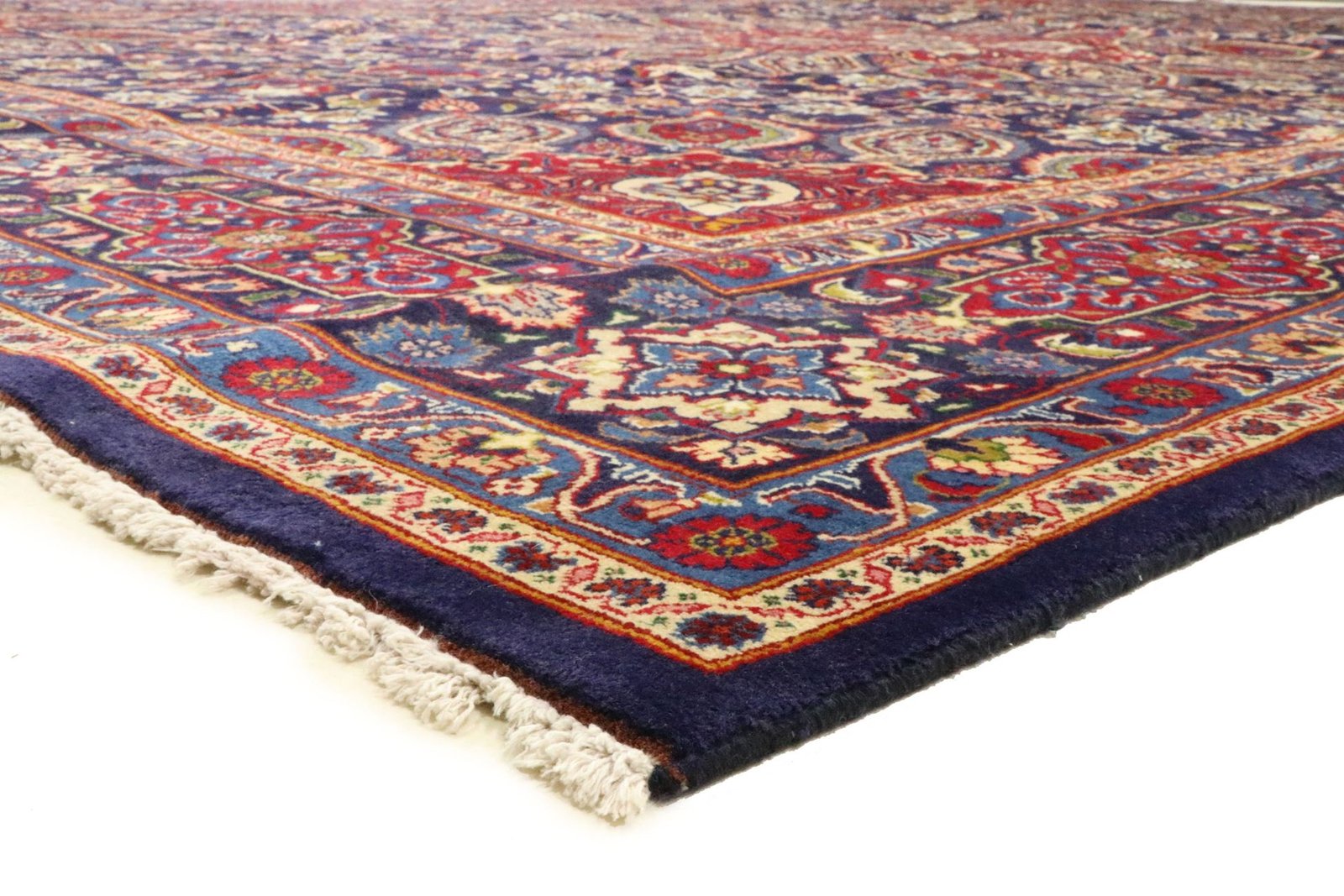 Mashhad 384x294 - Image 7