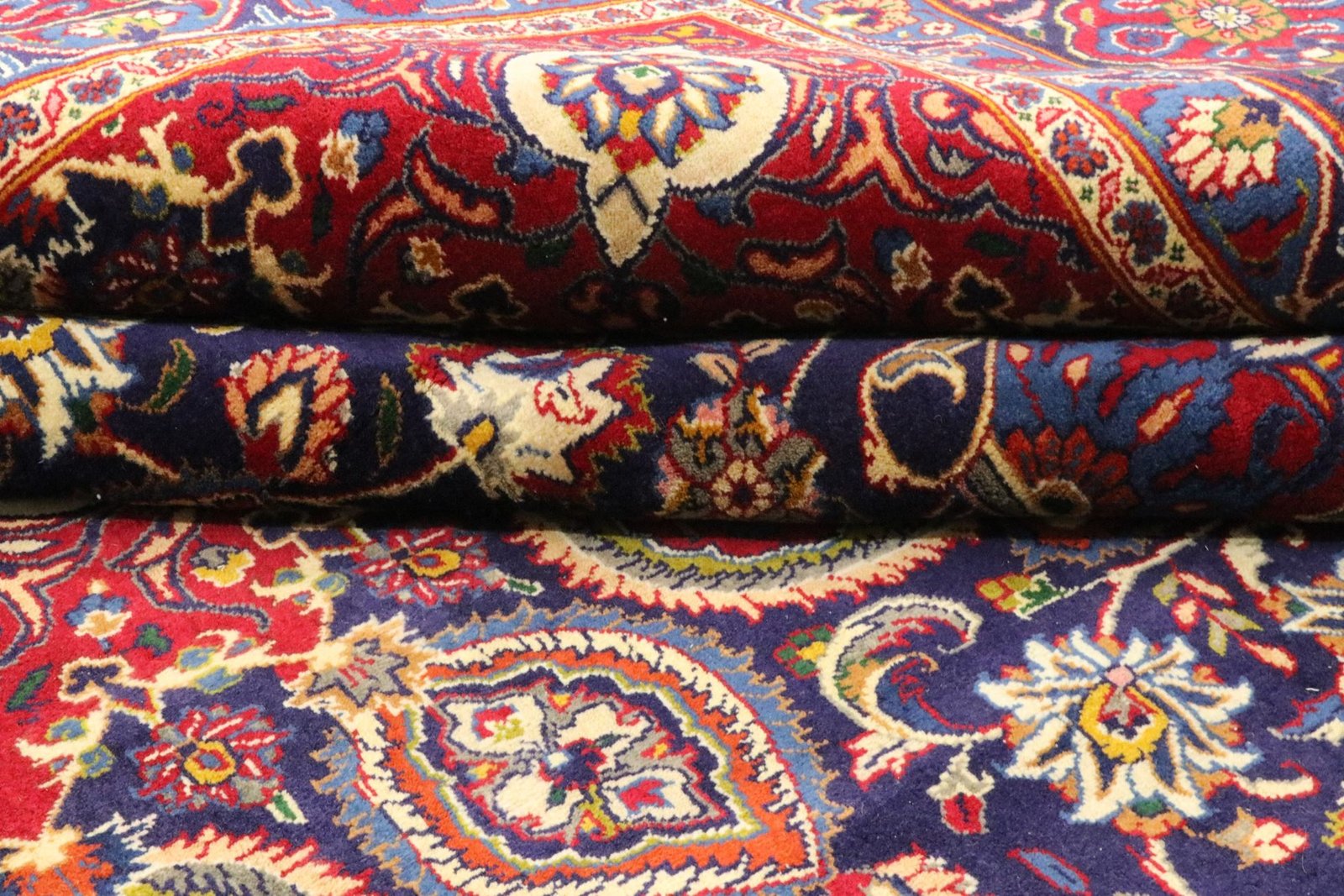 Mashhad 384x294 - Image 8