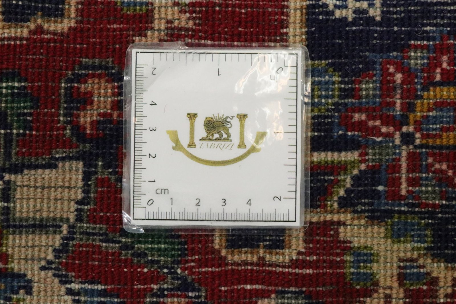 Mashhad 384x294 - Image 9