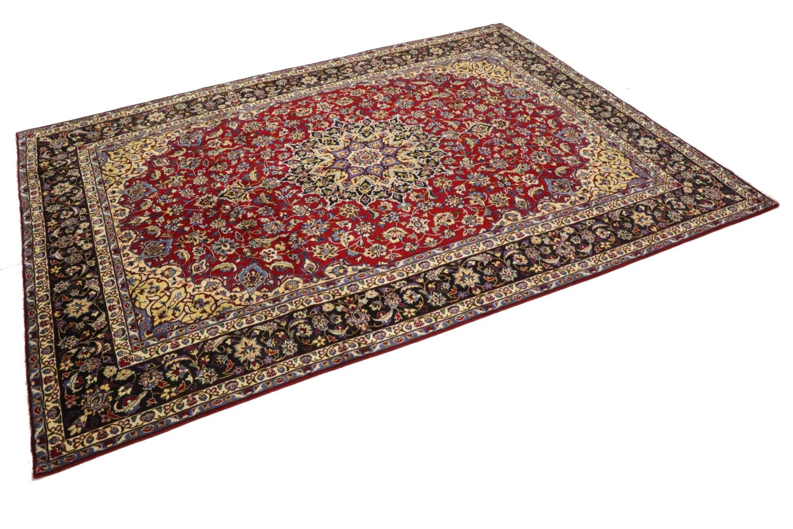 Najaf Abad 393x286 - Image 2