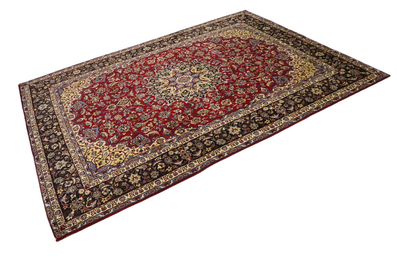 Najaf Abad 393x286 - Image 3