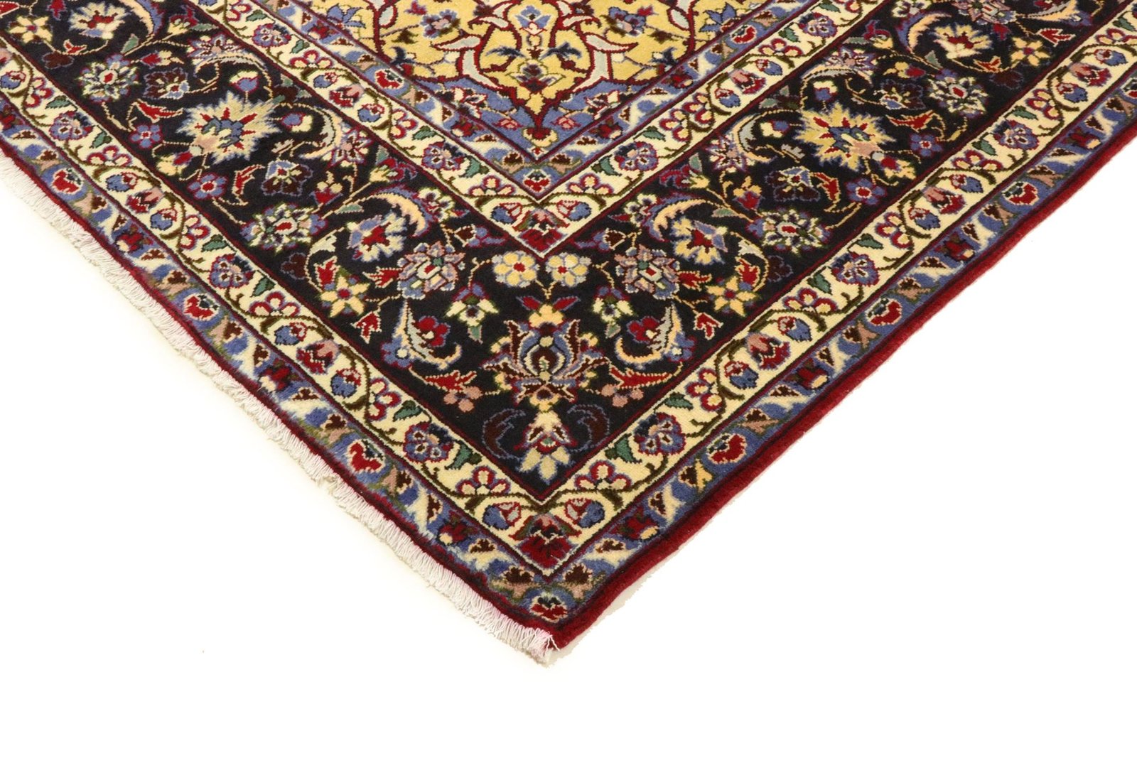 Najaf Abad 393x286 - Image 6