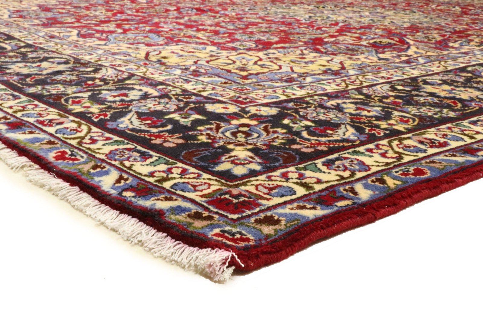 Najaf Abad 393x286 - Image 7