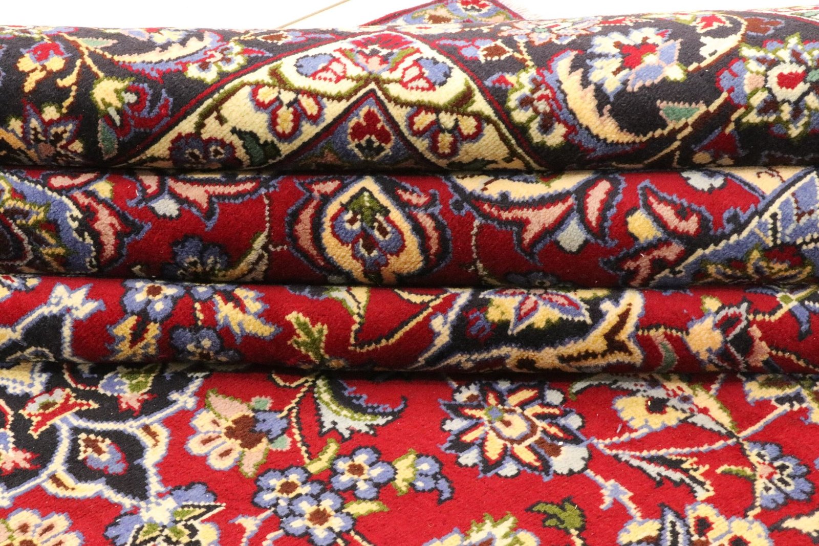 Najaf Abad 393x286 - Image 8