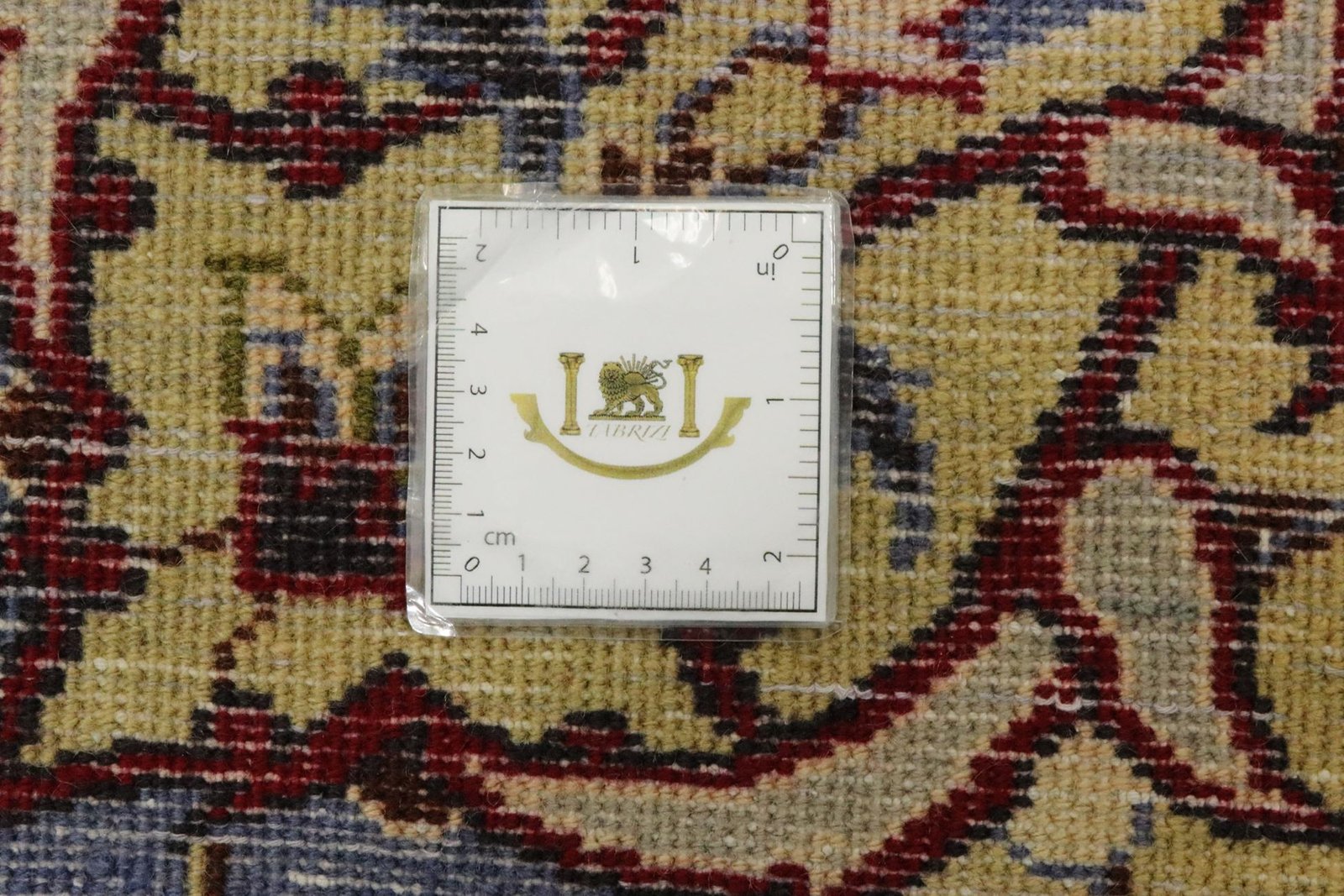 Najaf Abad 393x286 - Image 9