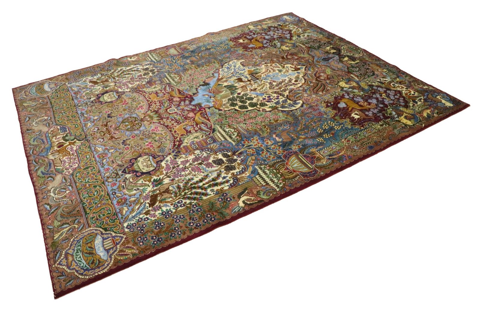 Kashmar 394x296 - Image 3