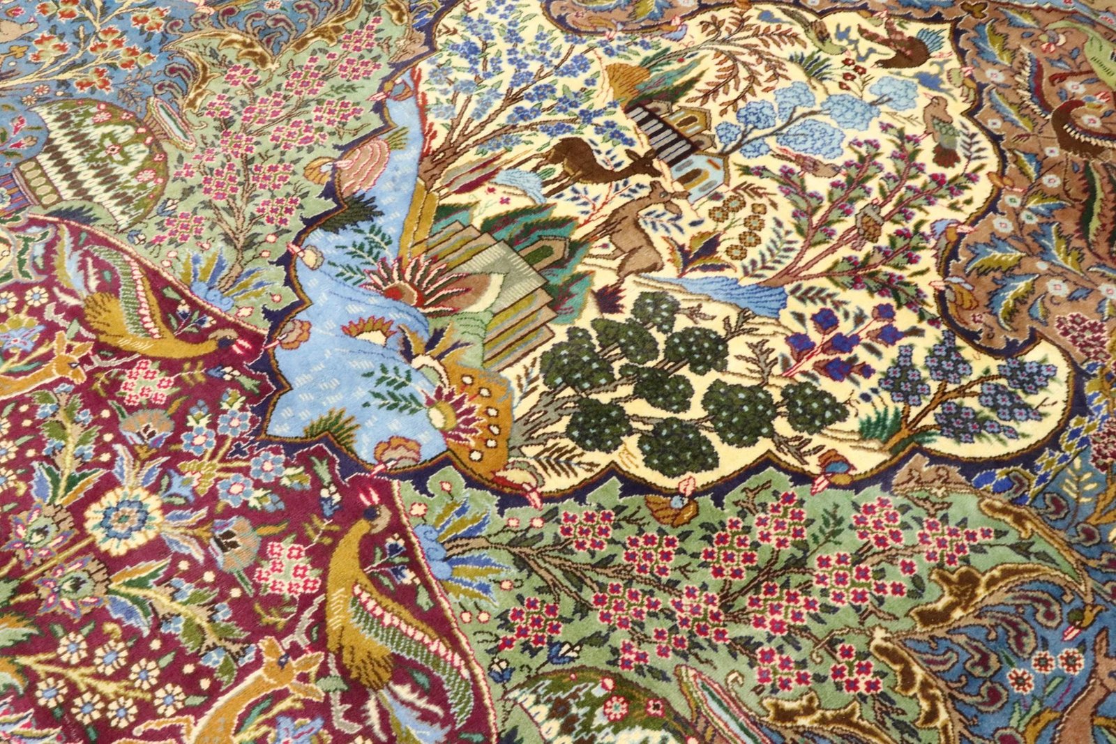 Kashmar 394x296 - Image 4