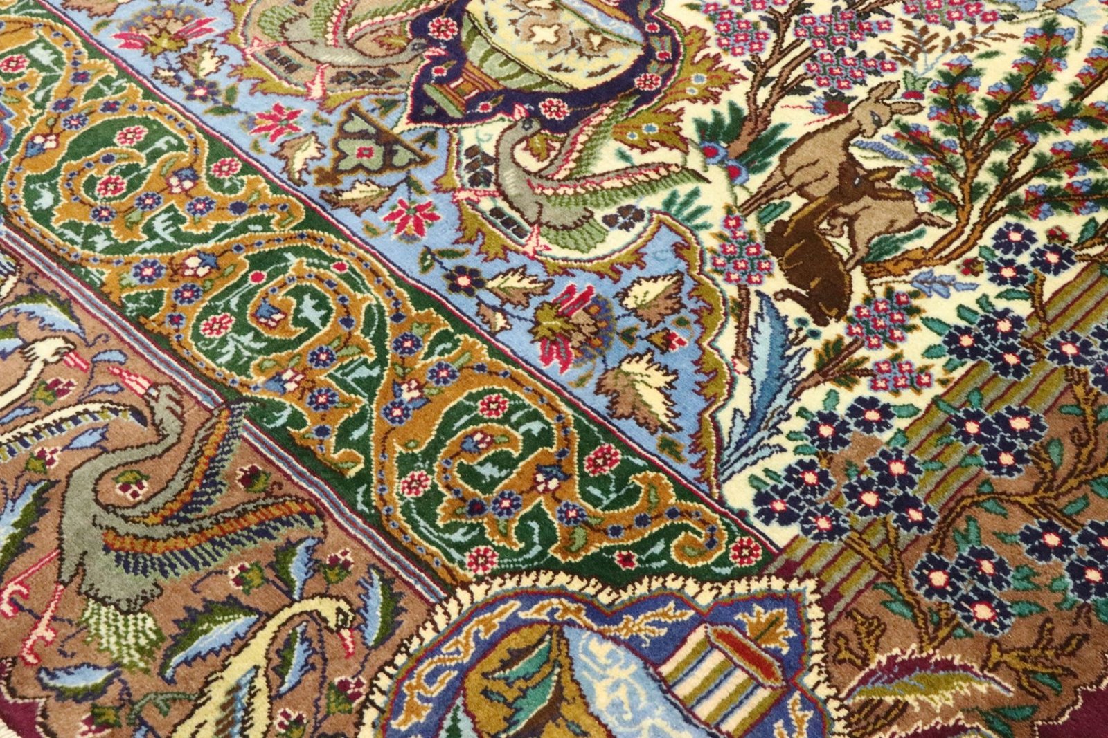 Kashmar 394x296 - Image 5