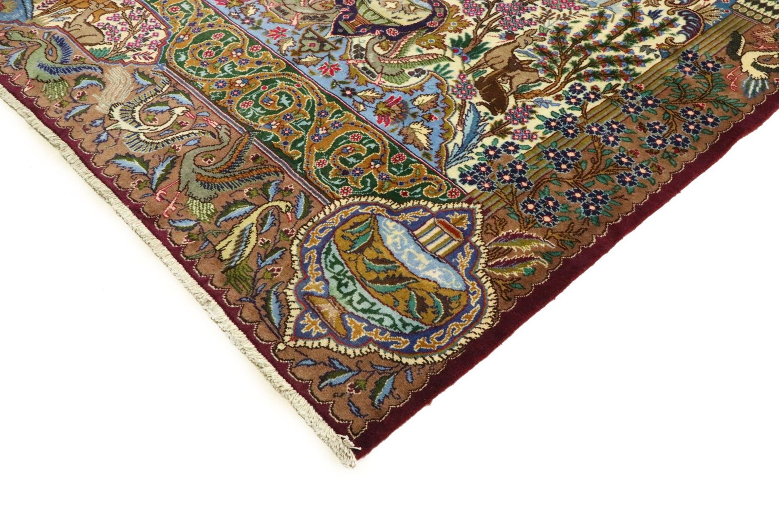 Kashmar 394x296 - Image 6