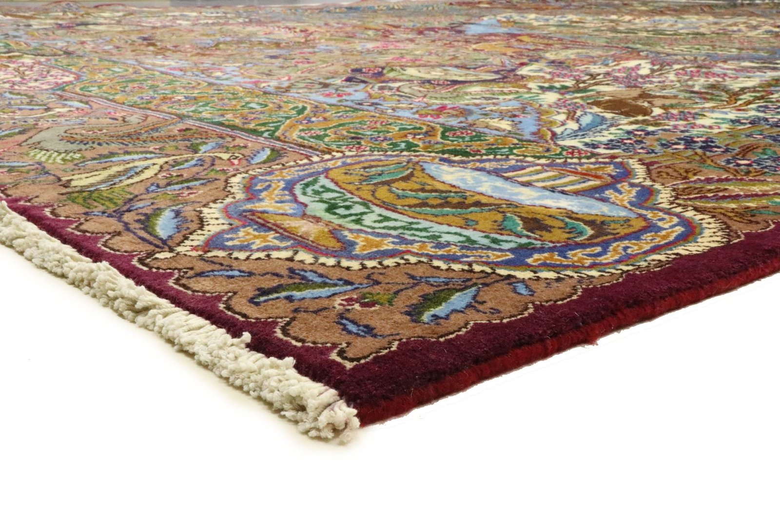 Kashmar 394x296 - Image 7