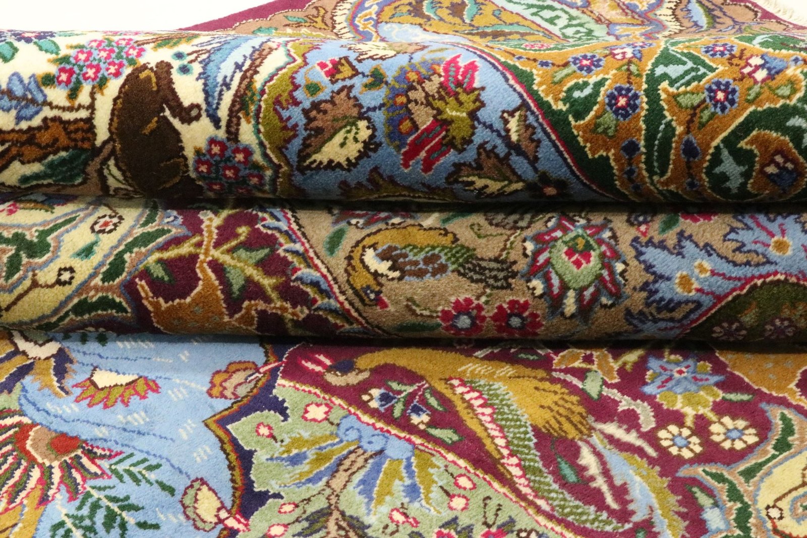 Kashmar 394x296 - Image 8