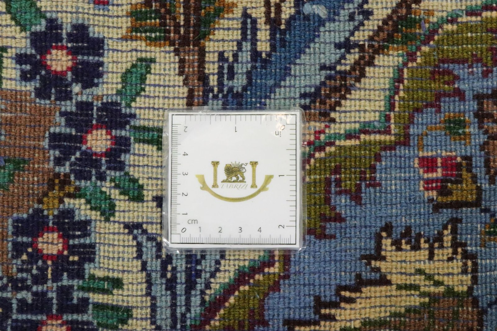 Kashmar 394x296 - Image 9