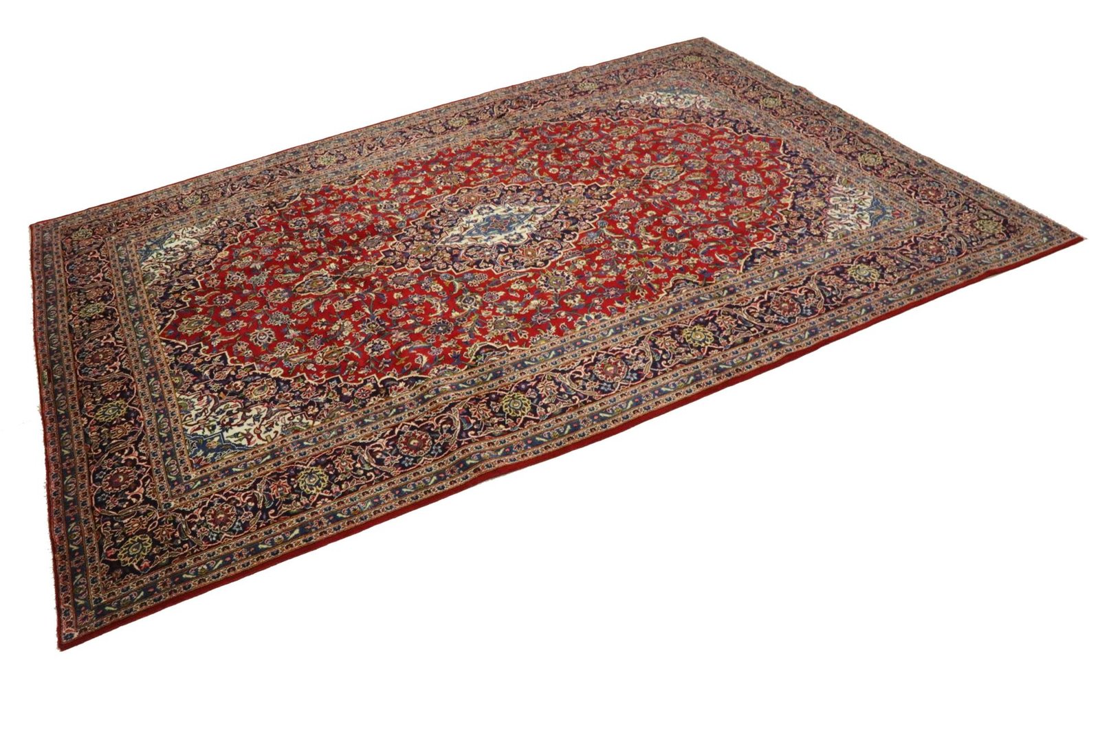 Keshan 427x296 - Image 2