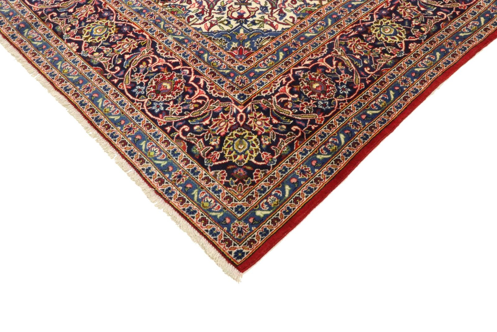 Keshan 427x296 - Image 6