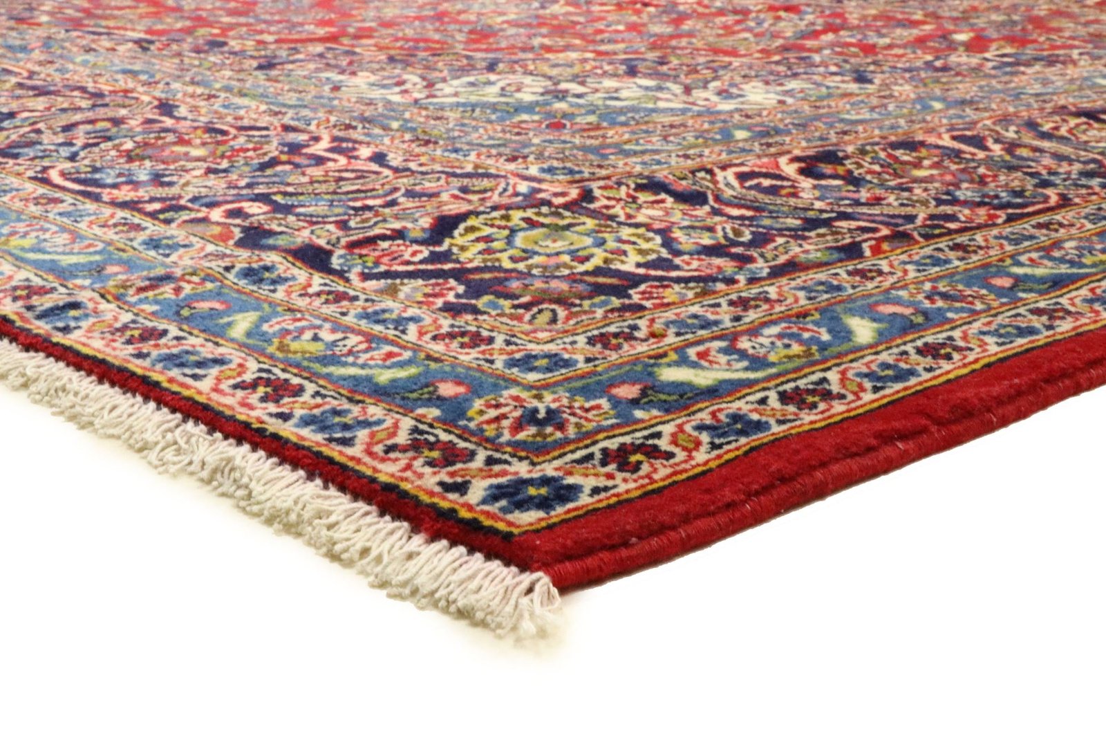 Keshan 427x296 - Image 7