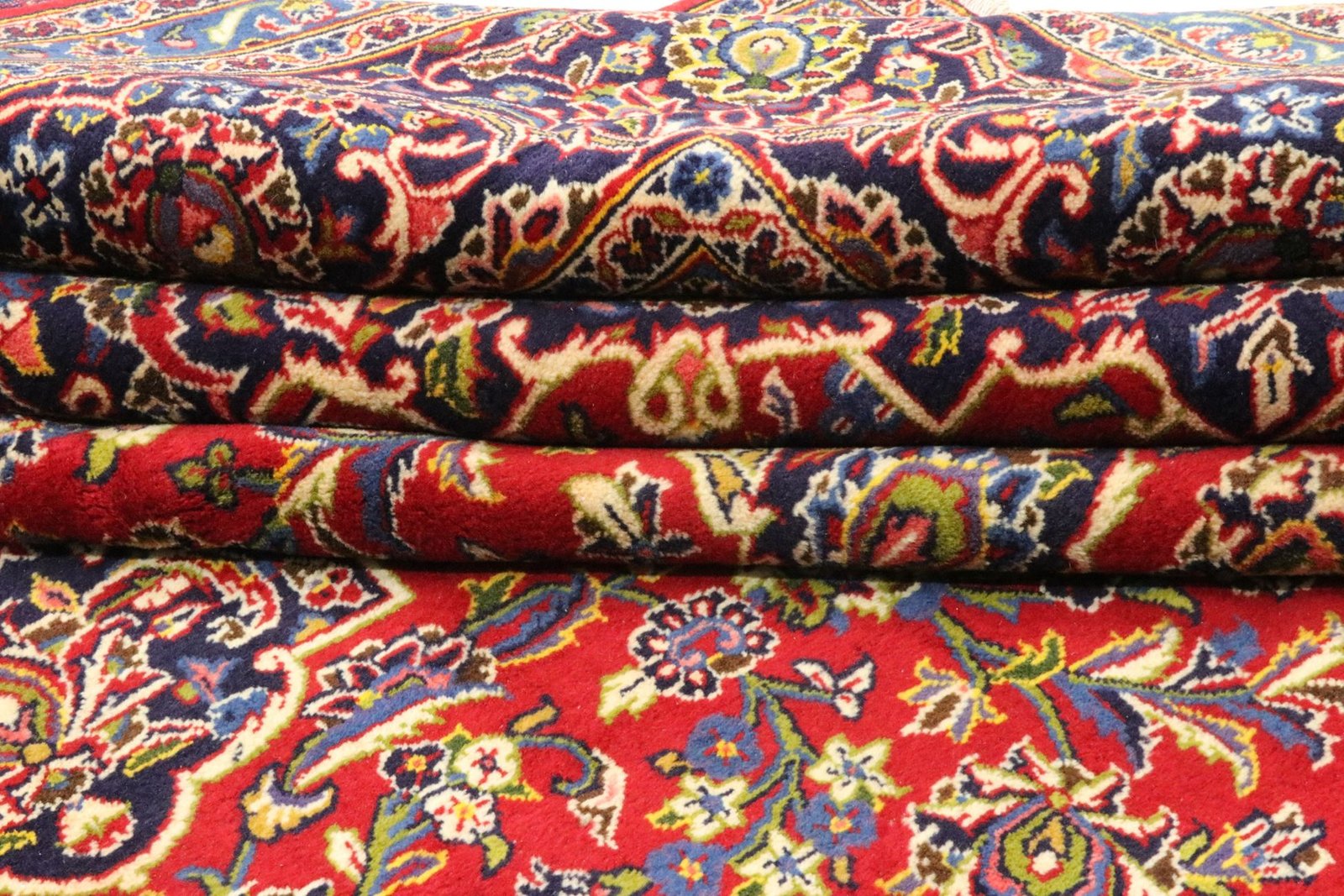 Keshan 427x296 - Image 8