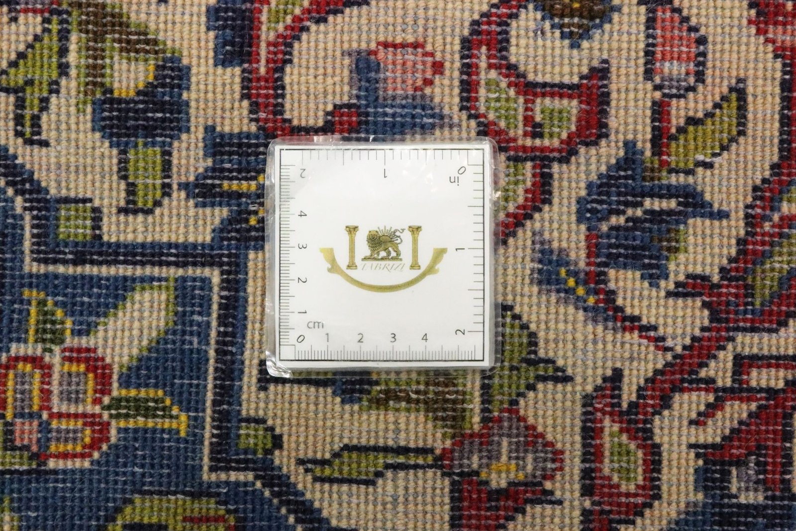 Keshan 427x296 - Image 9