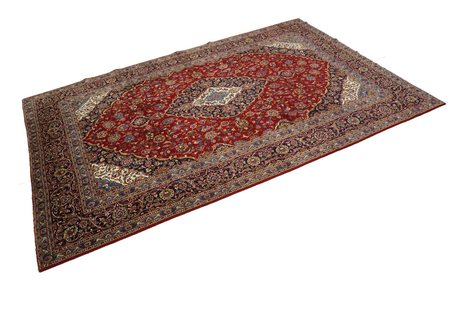 Keshan 398x276 - Image 2