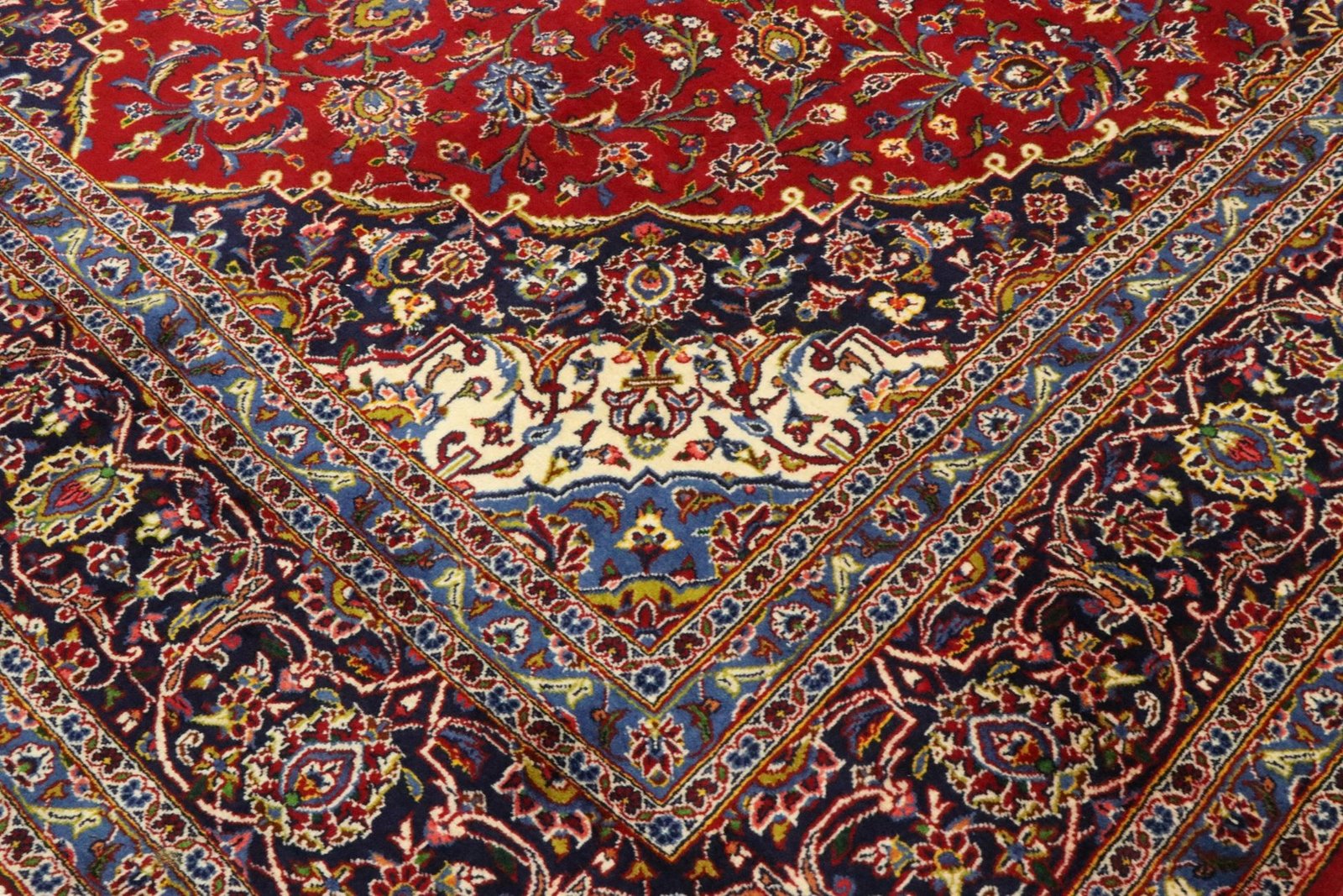 Keshan 398x276 - Image 5