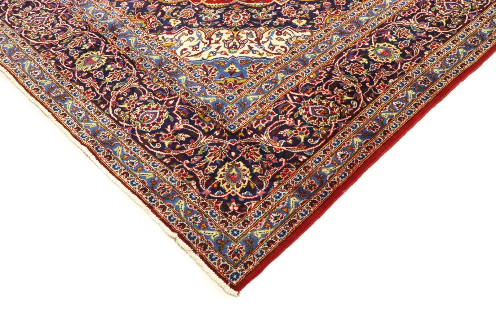 Keshan 398x276 - Image 6