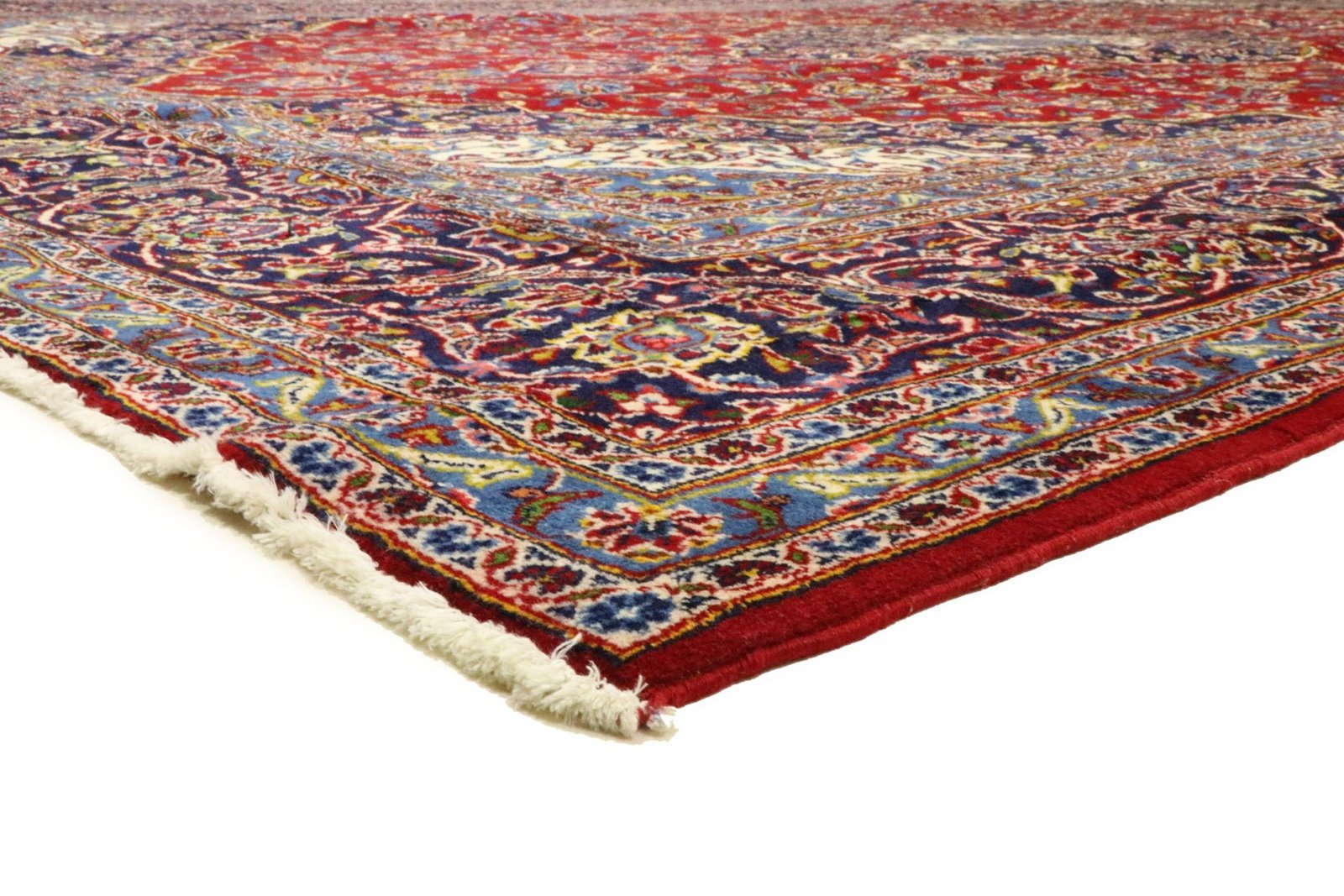 Keshan 398x276 - Image 7