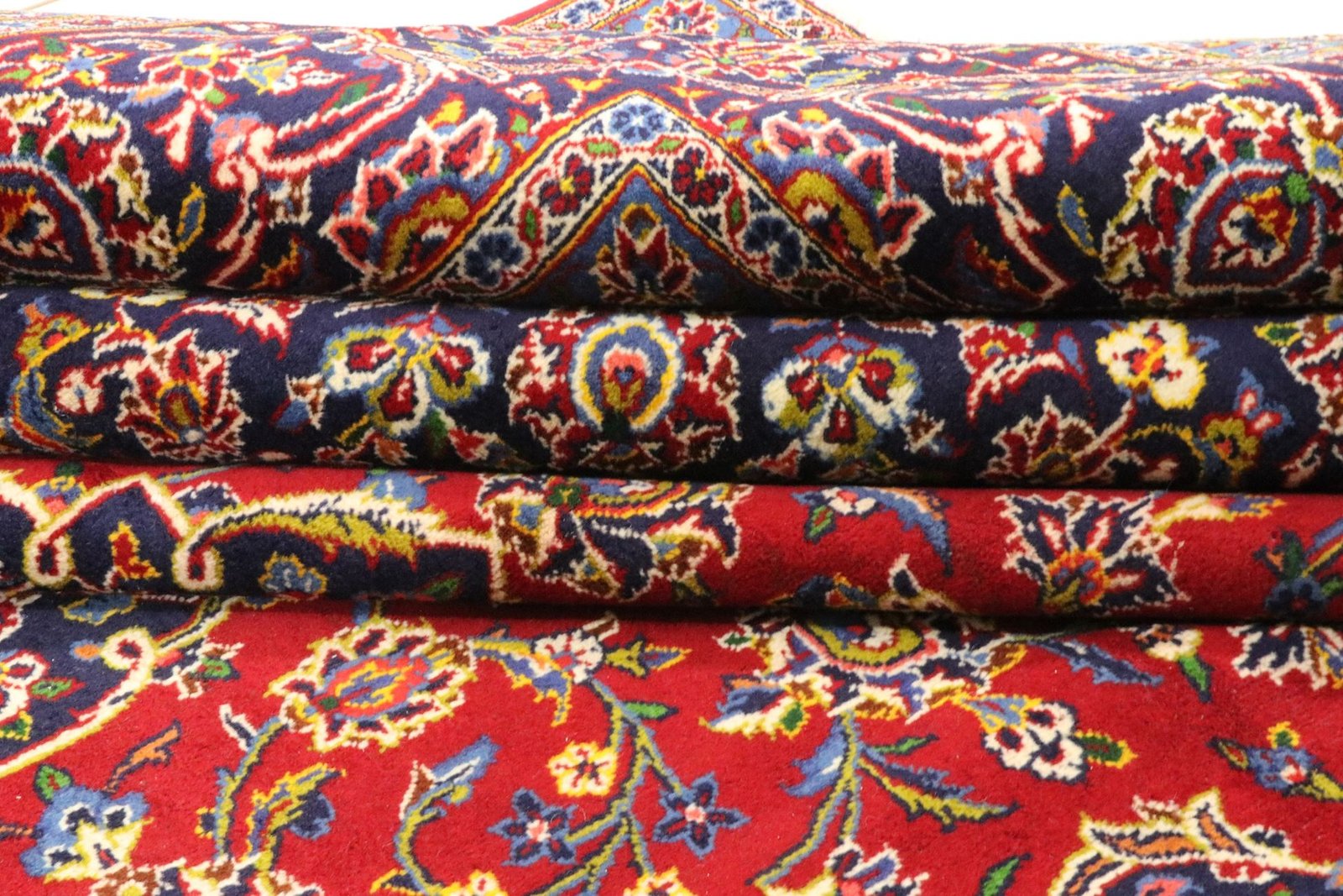 Keshan 398x276 - Image 8