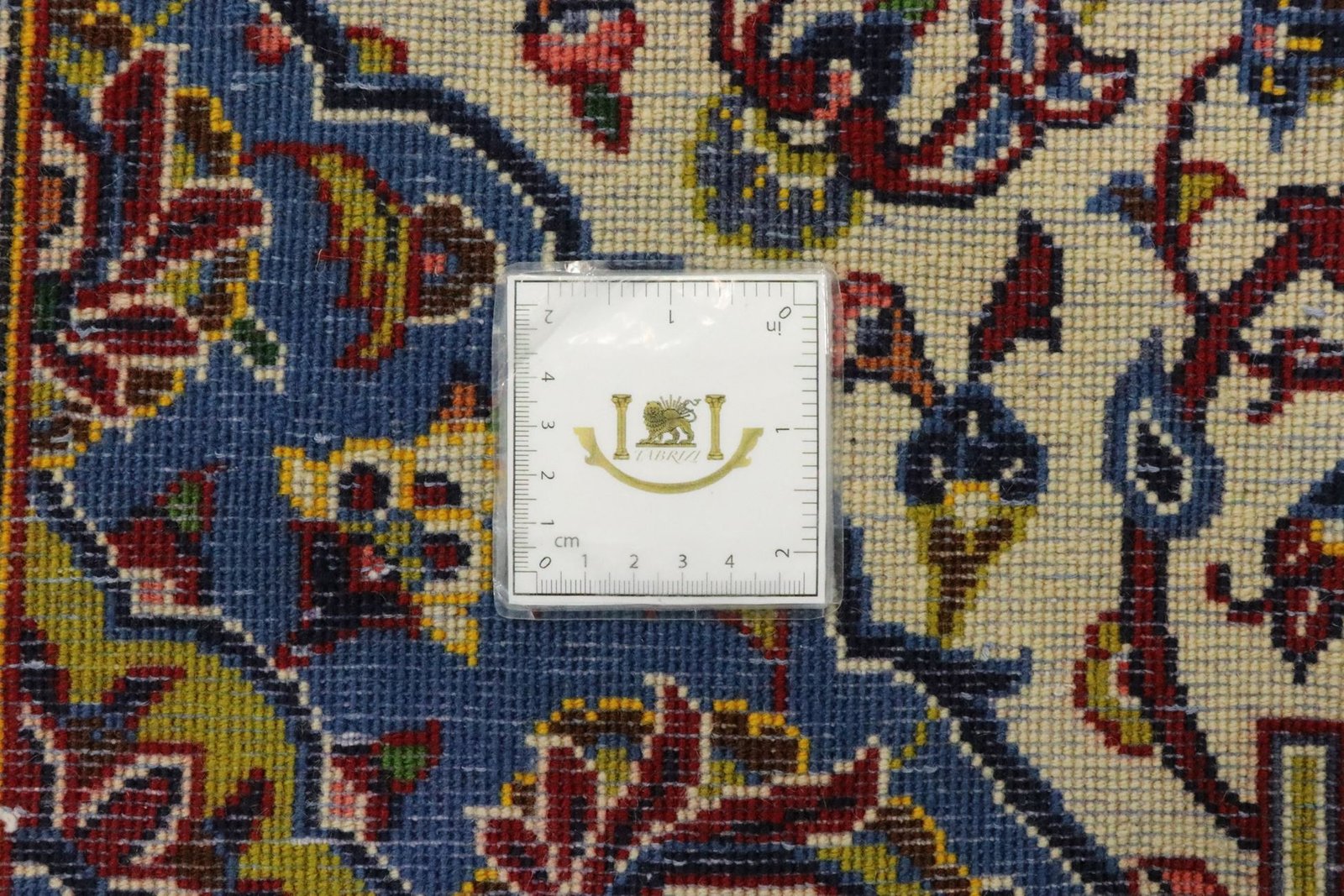 Keshan 398x276 - Image 9