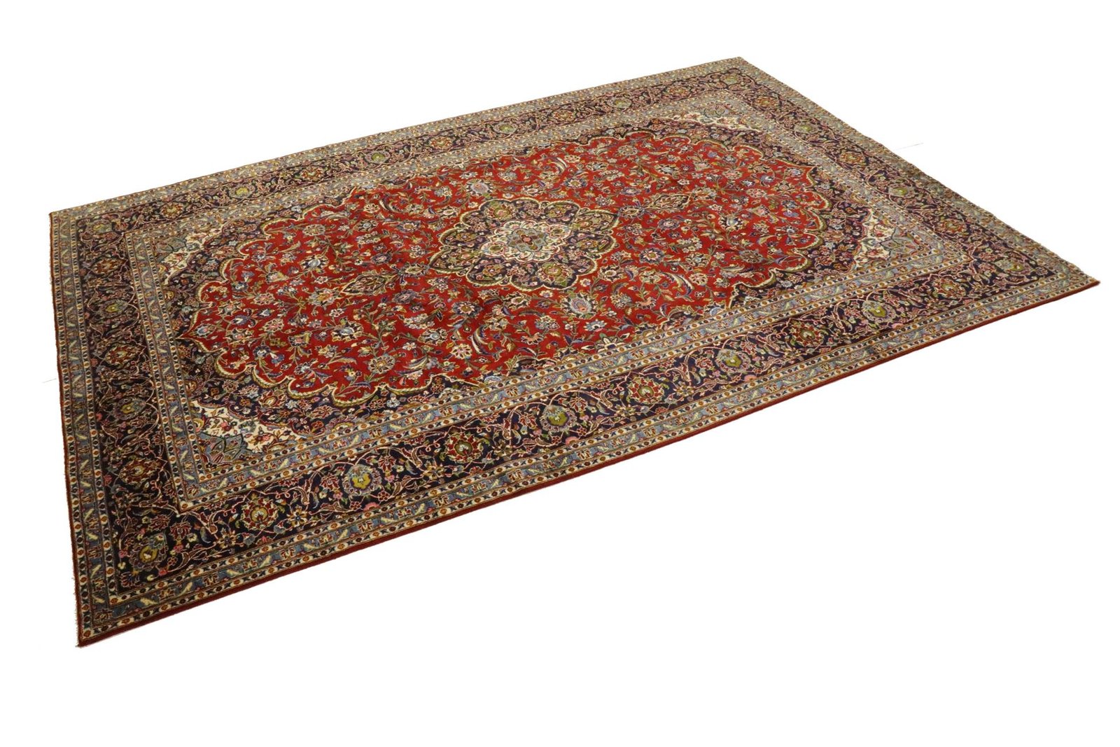 Keshan 388x262 - Image 2