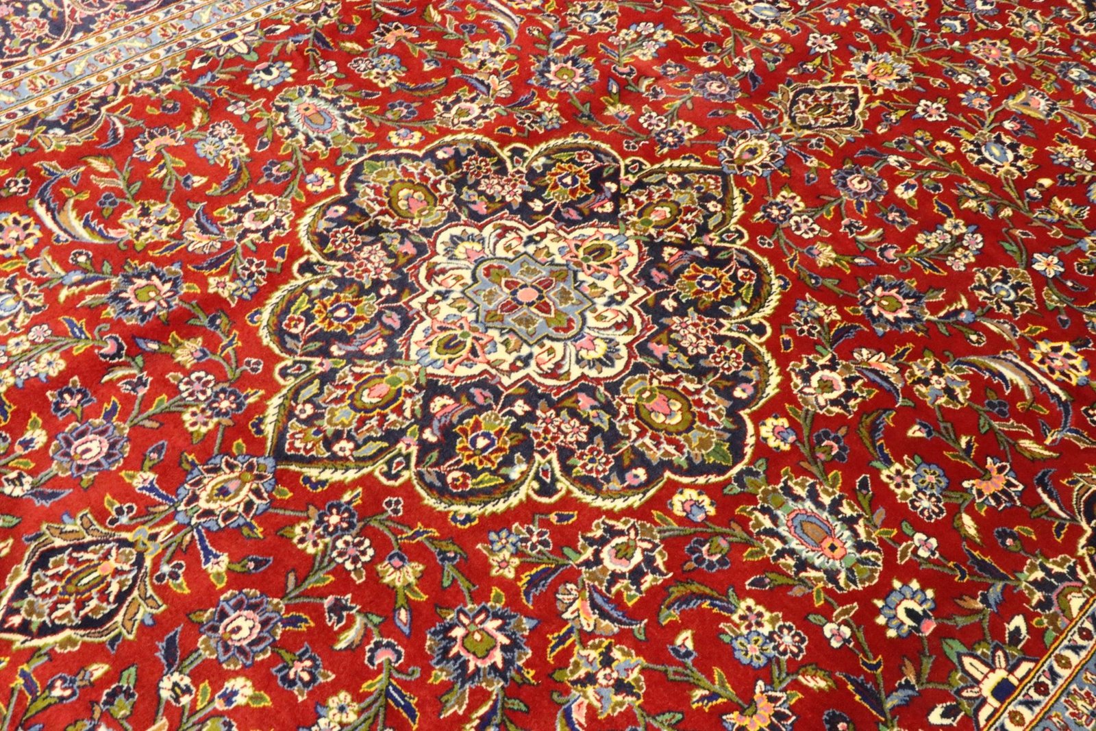 Keshan 388x262 - Image 4