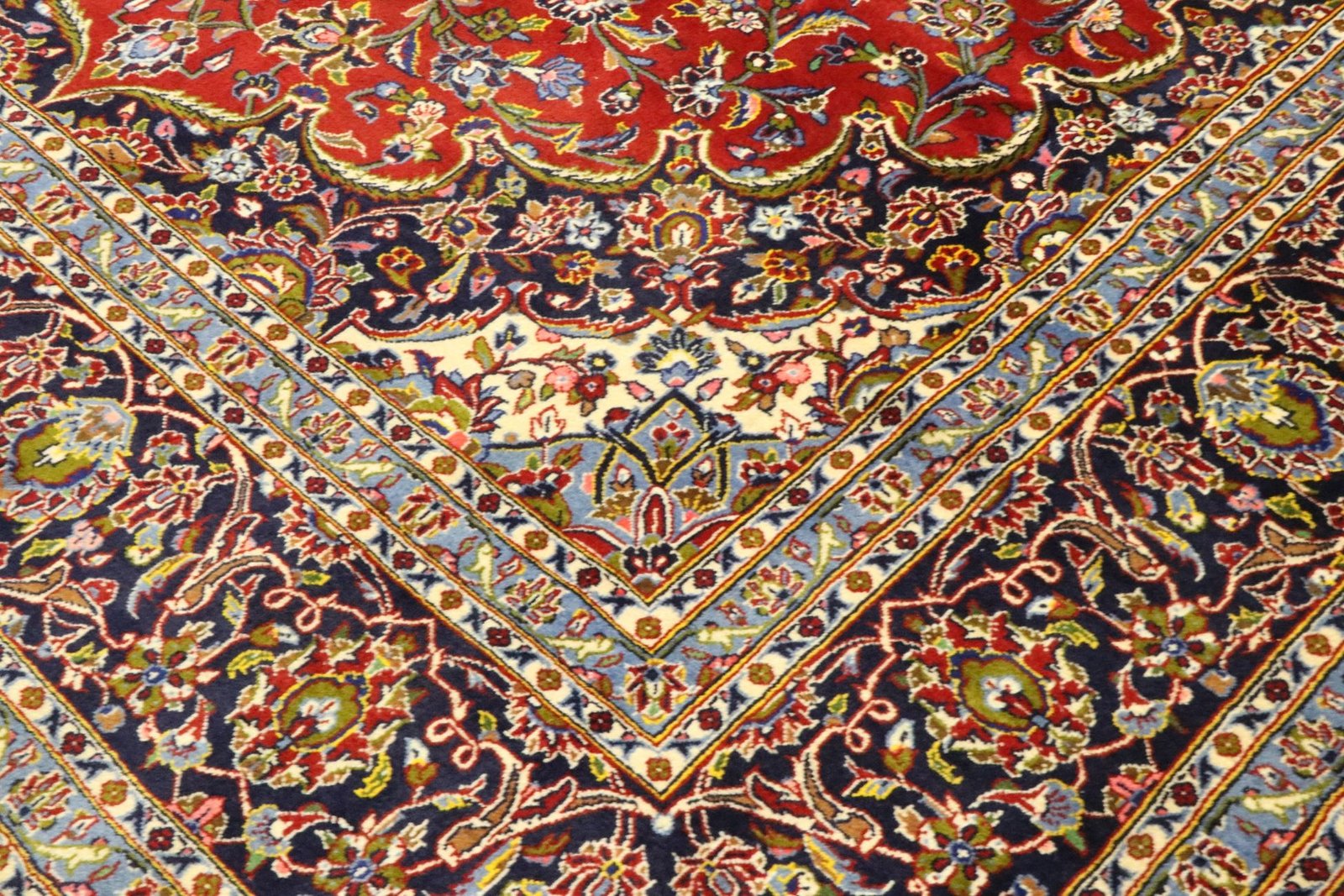 Keshan 388x262 - Image 5