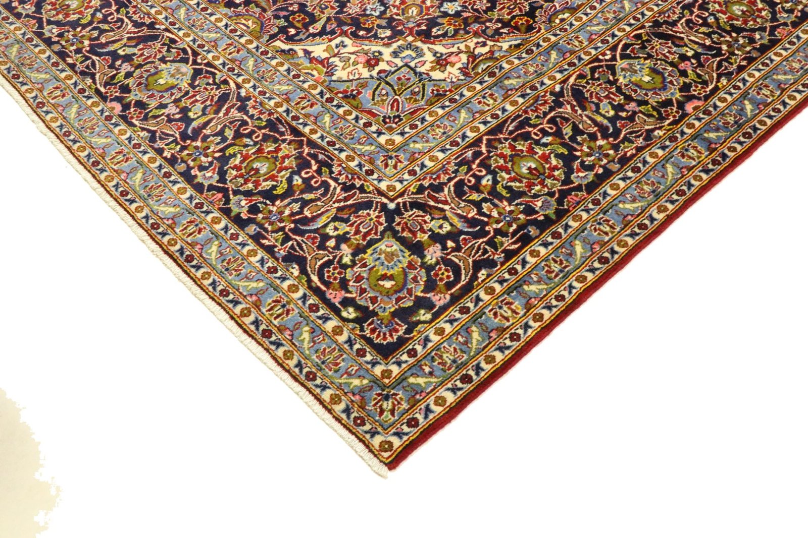 Keshan 388x262 - Image 6