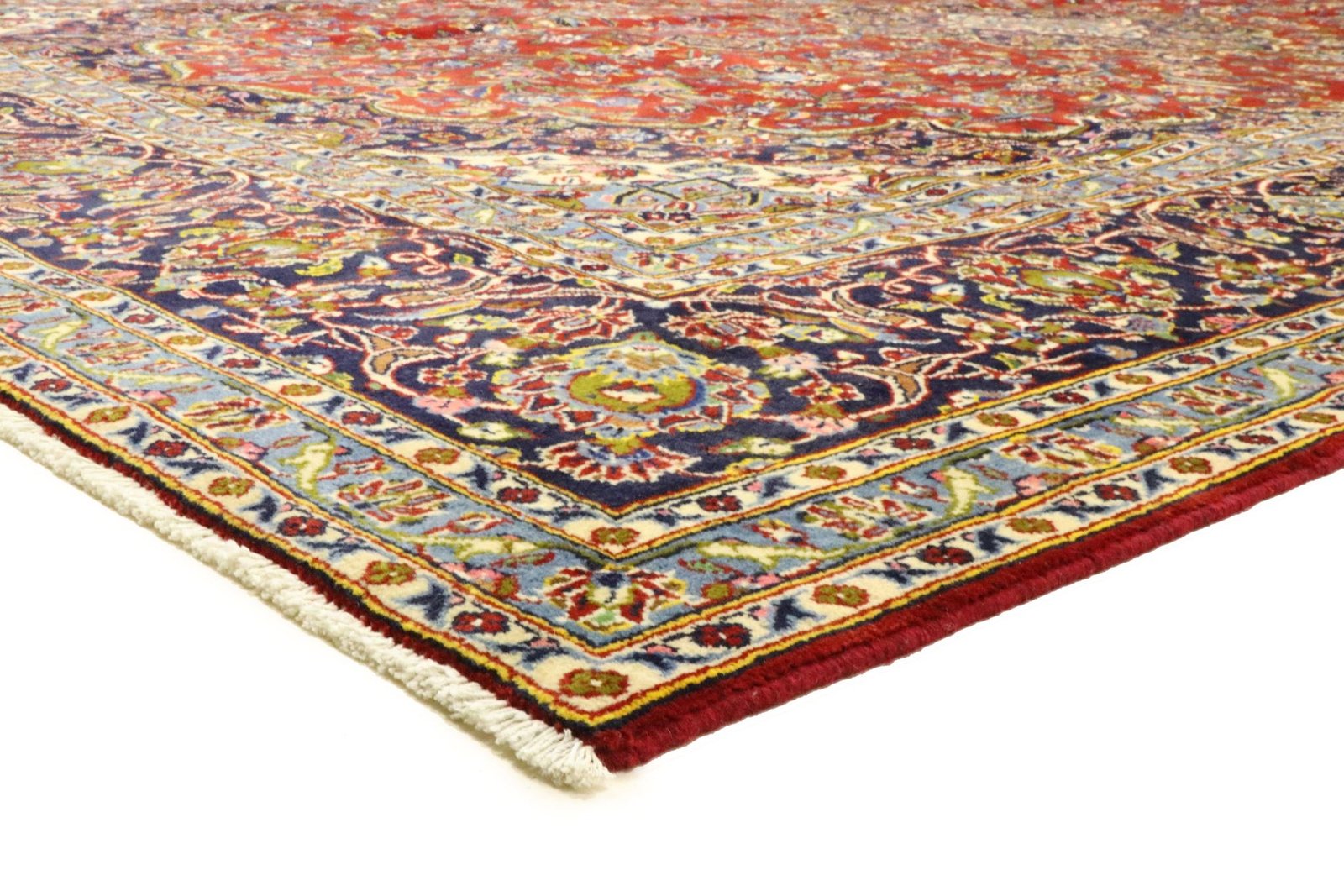 Keshan 388x262 - Image 7