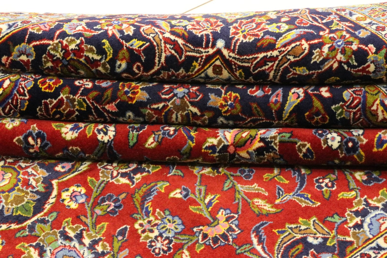 Keshan 388x262 - Image 8