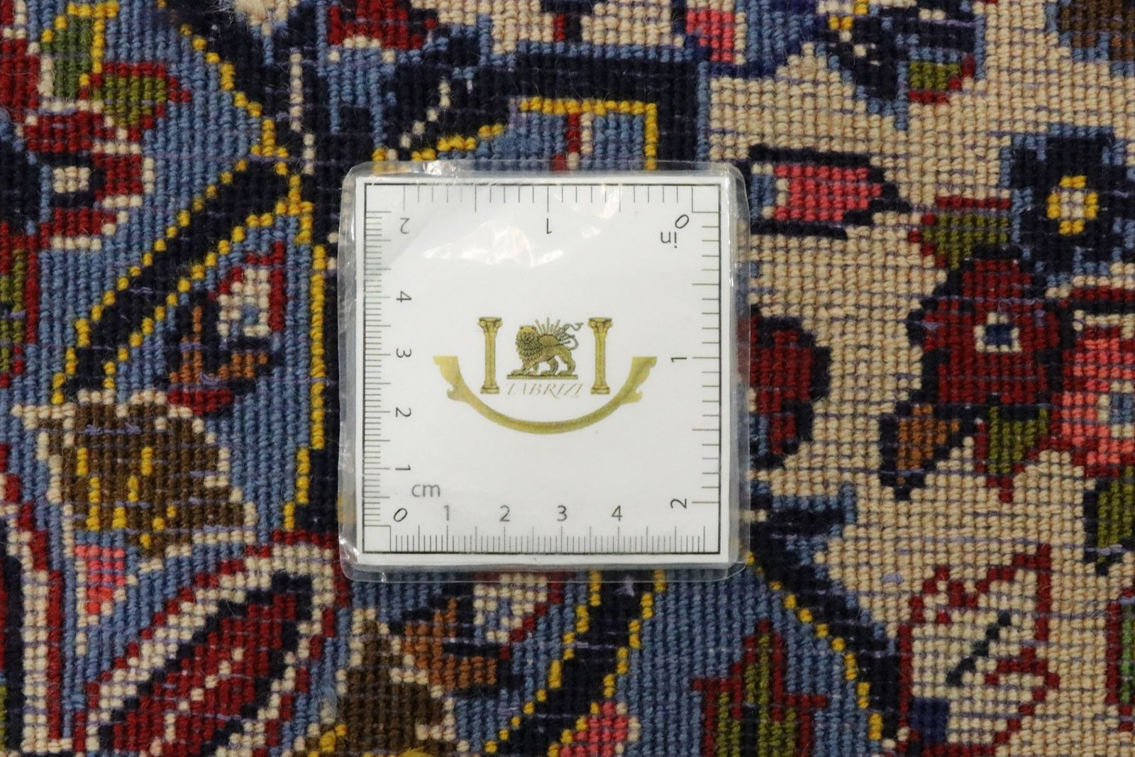 Keshan 388x262 - Image 9