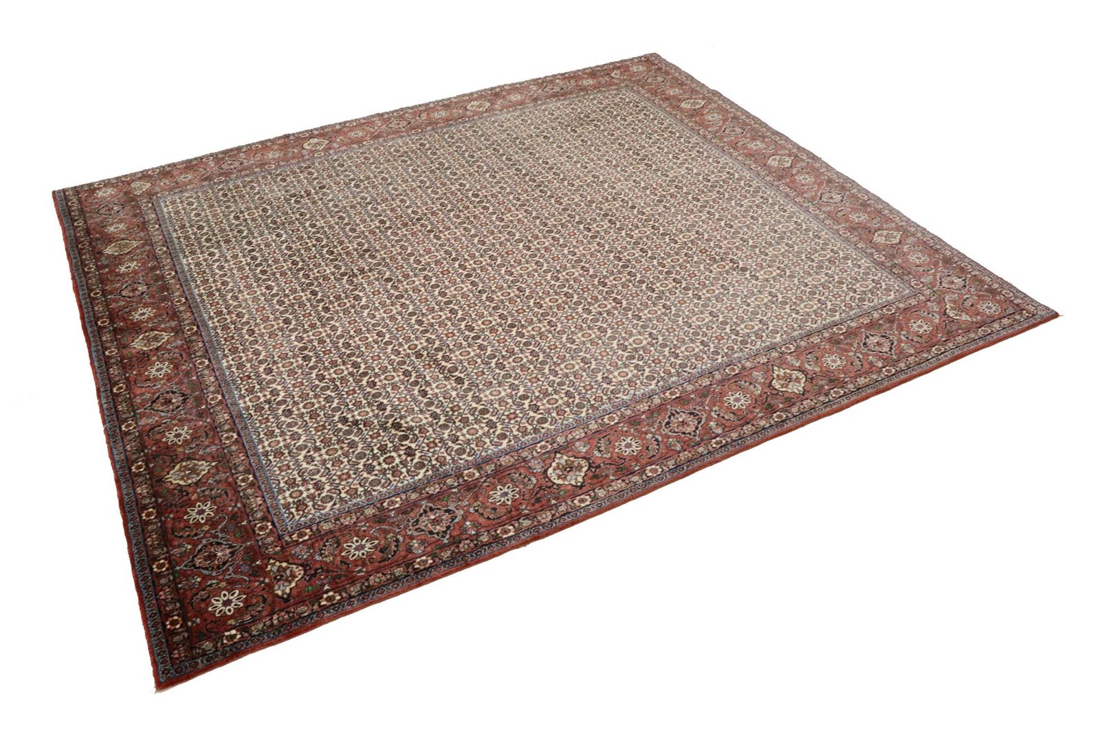 Bidjar 293x250 - Image 2