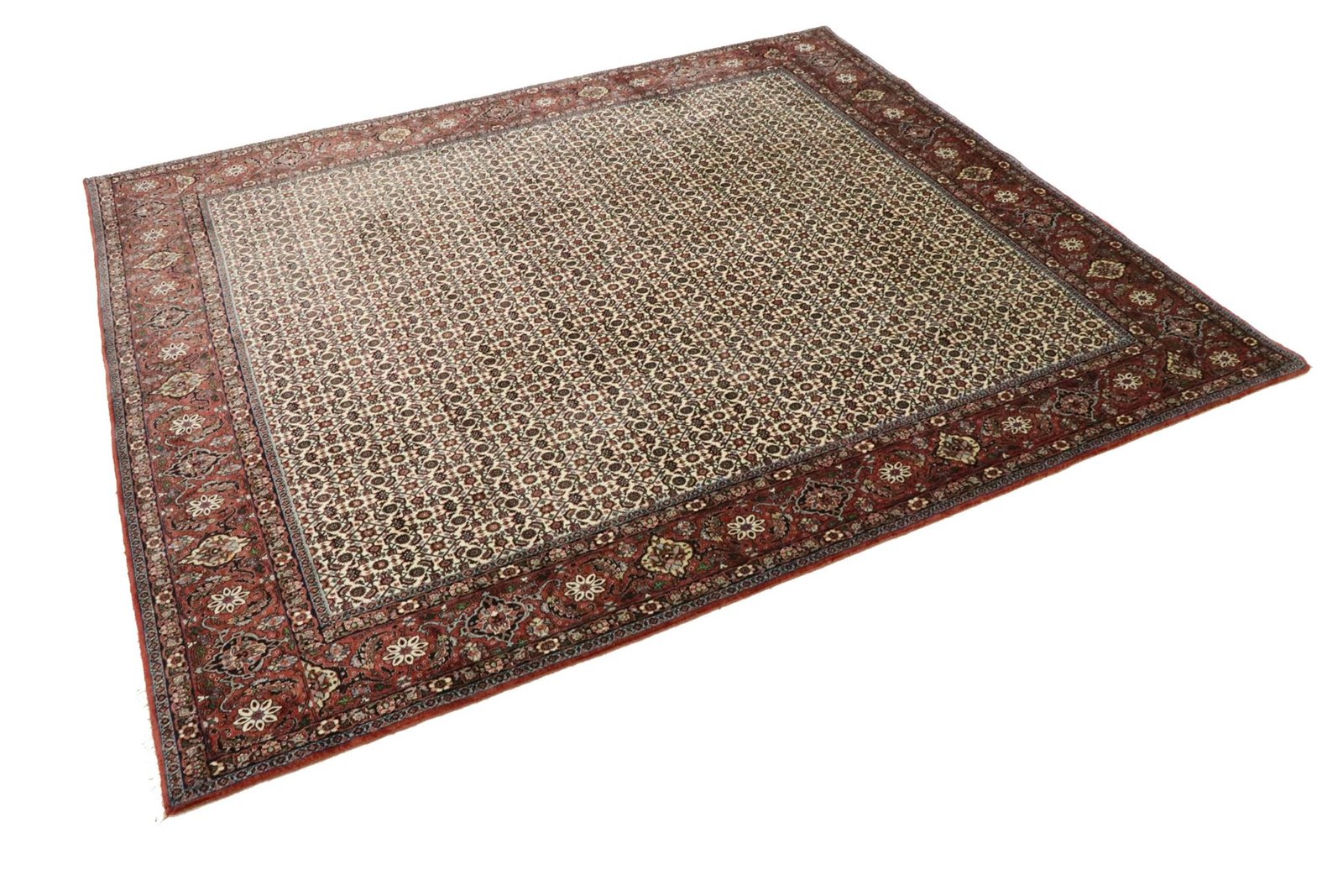 Bidjar 293x250 - Image 3