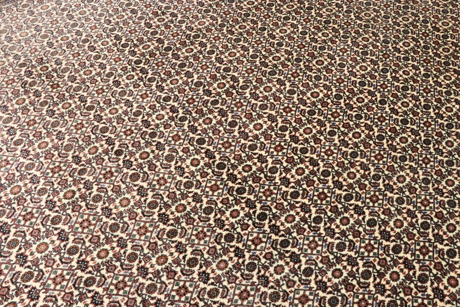 Bidjar 293x250 - Image 4