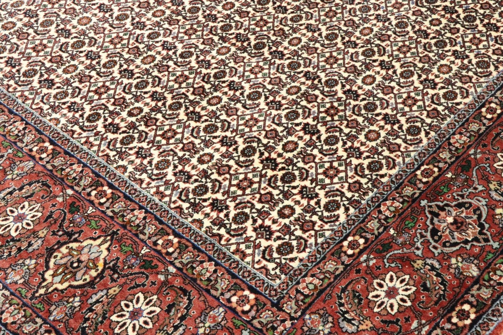 Bidjar 293x250 - Image 5