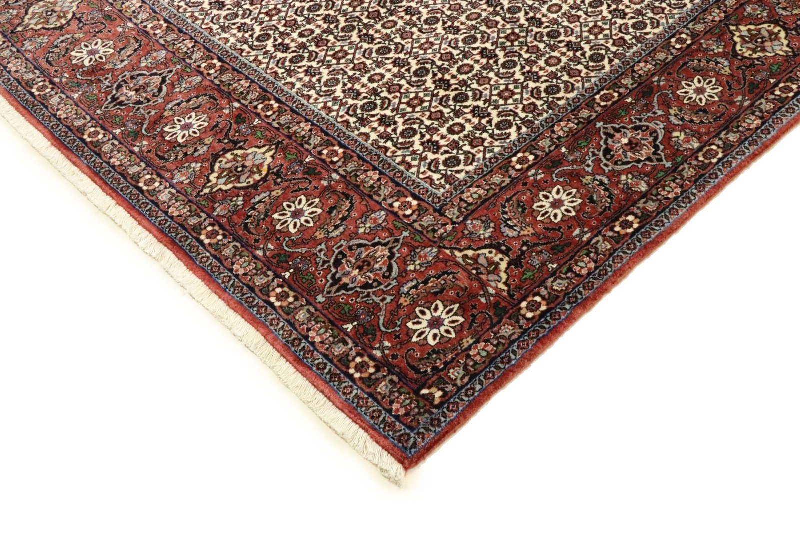 Bidjar 293x250 - Image 6