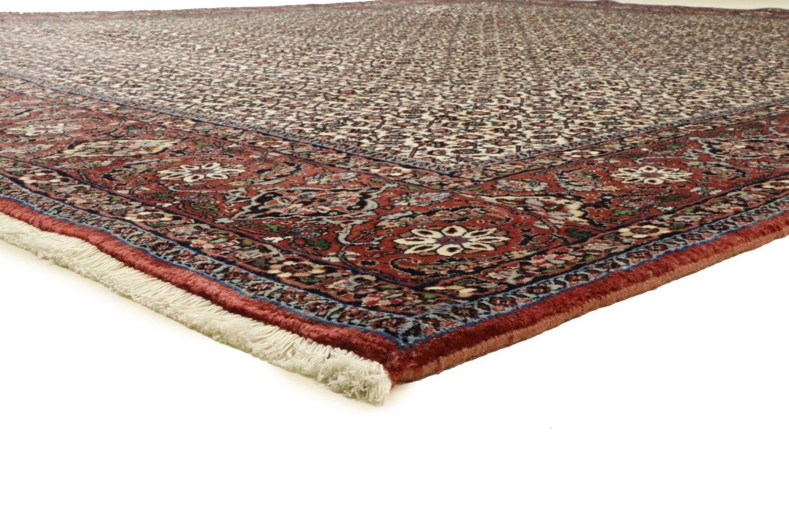 Bidjar 293x250 - Image 7